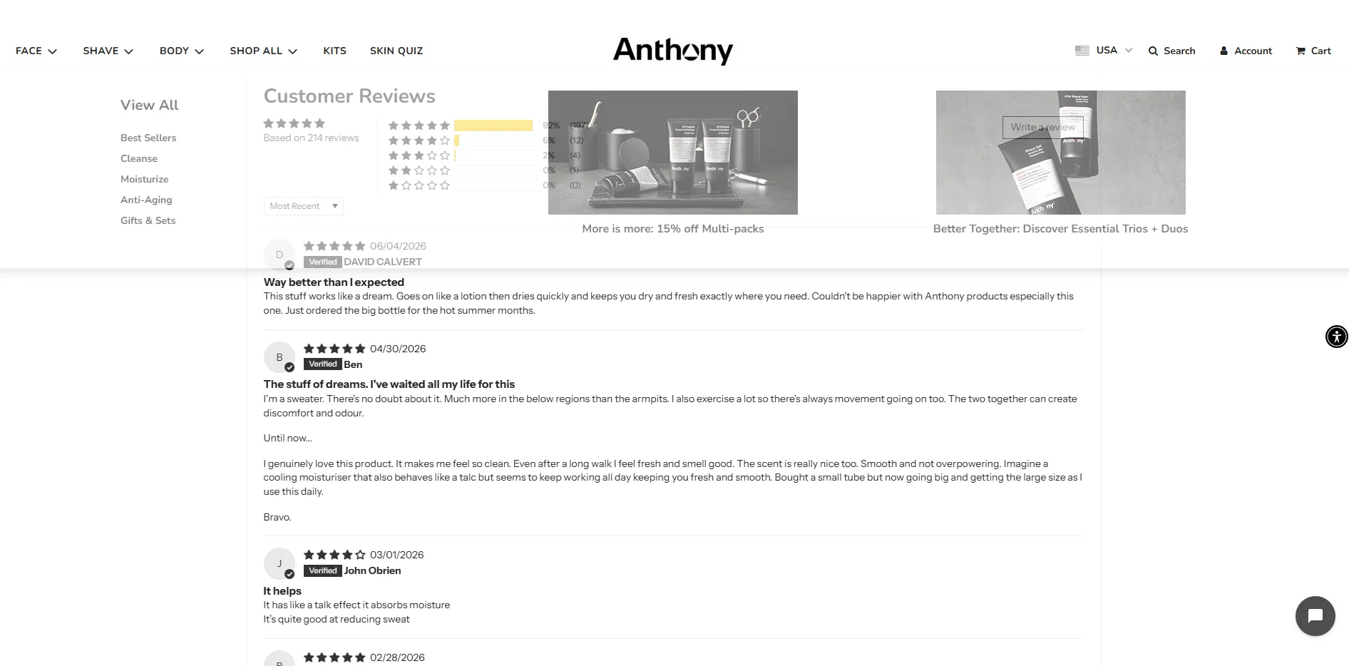 Product Details